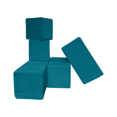#color_teal