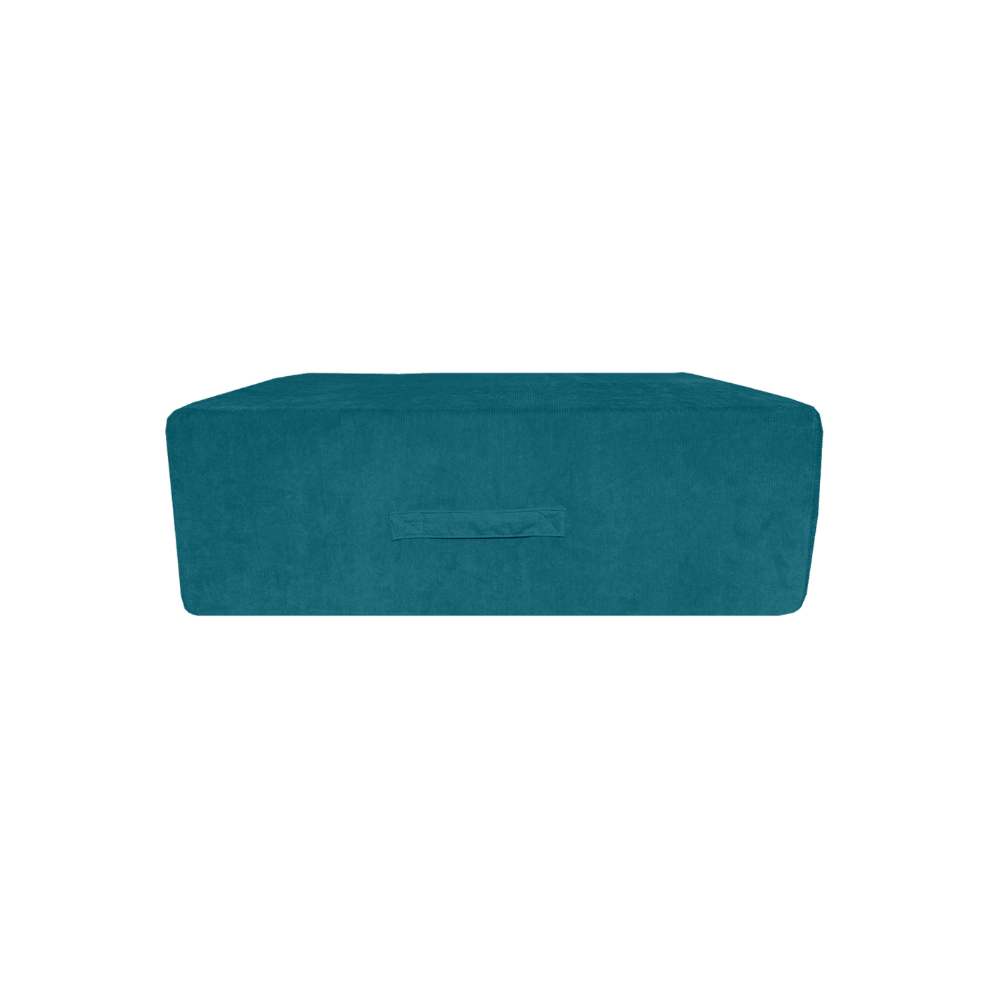 #color_teal