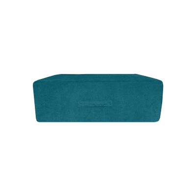#color_teal