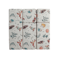 #color_whimsical-beige