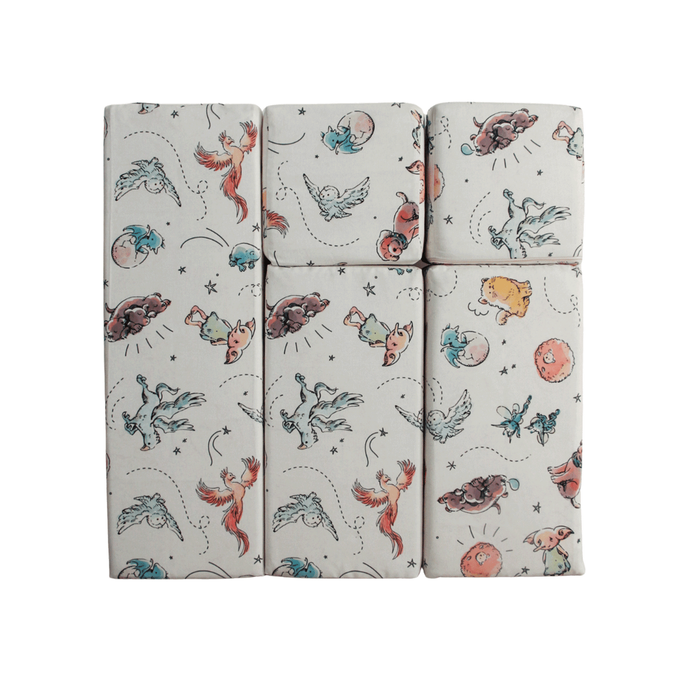 #color_whimsical-beige