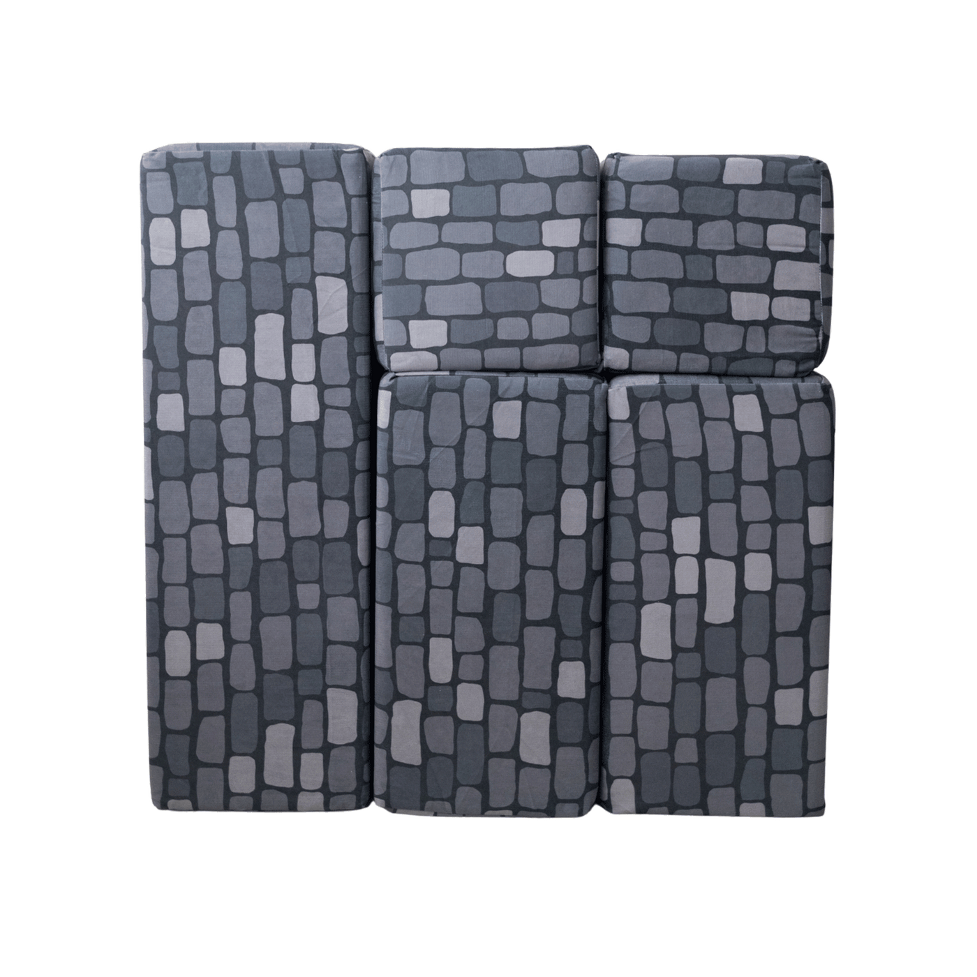 #color_builder-buddy-cover-set-stones