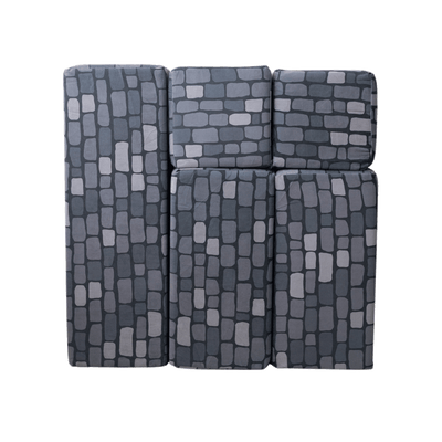 #color_builder-buddy-cover-set-stones