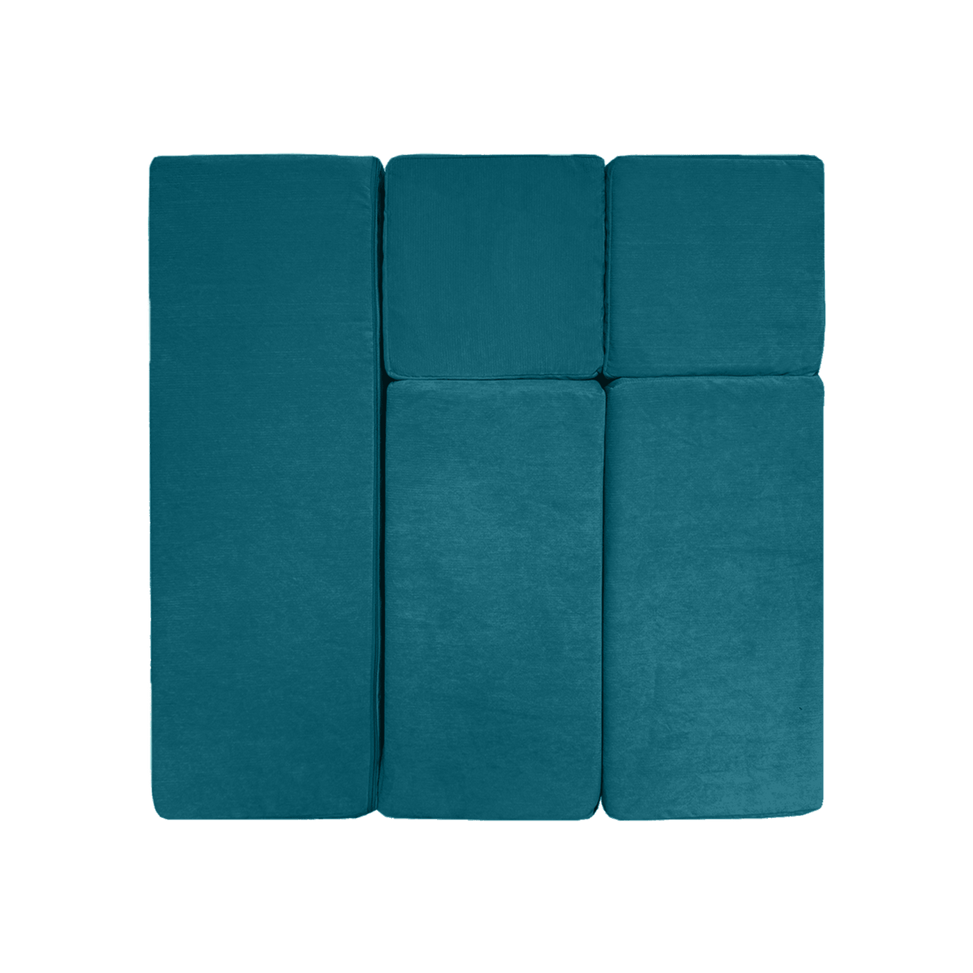 #color_teal