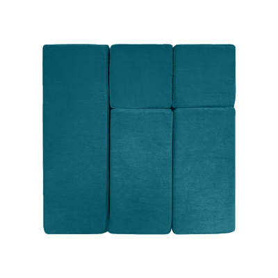 #color_teal