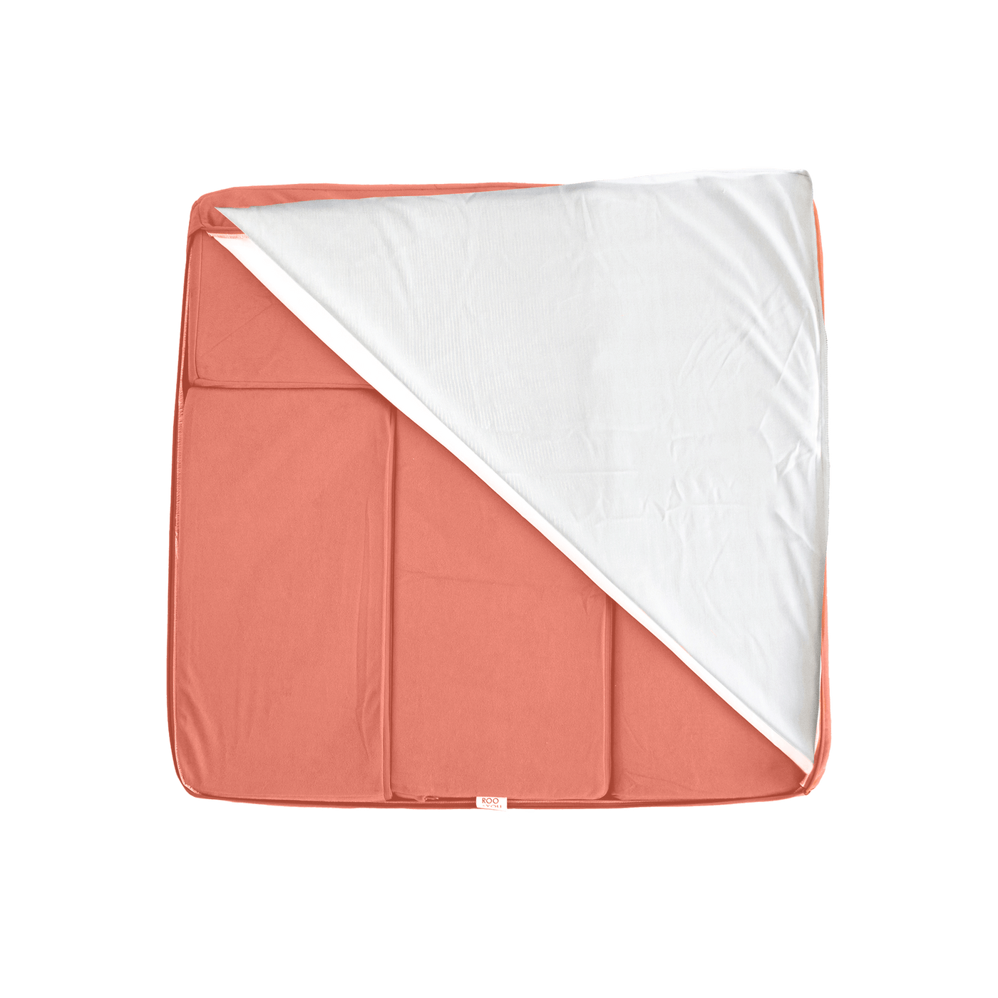 #color_coral-microsuede