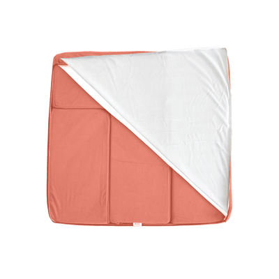 #color_coral-microsuede
