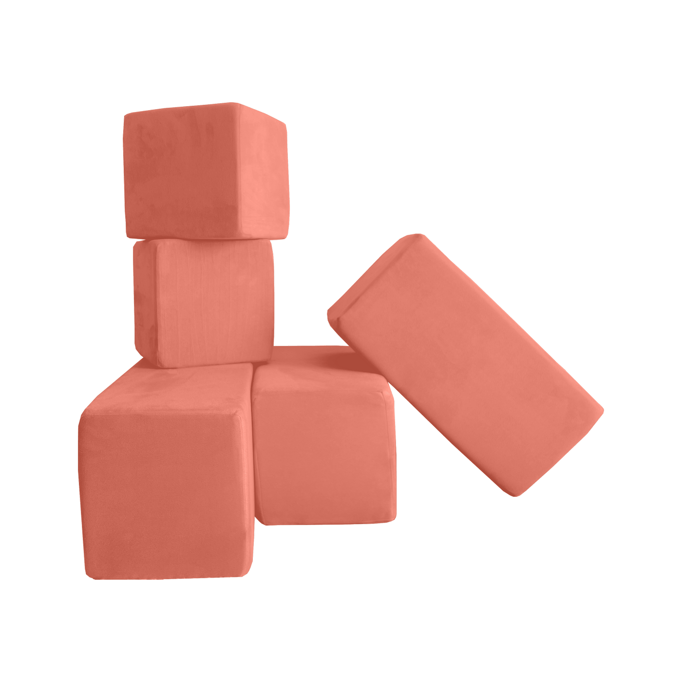 #color_coral-microsuede