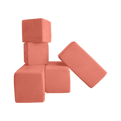 #color_coral-microsuede
