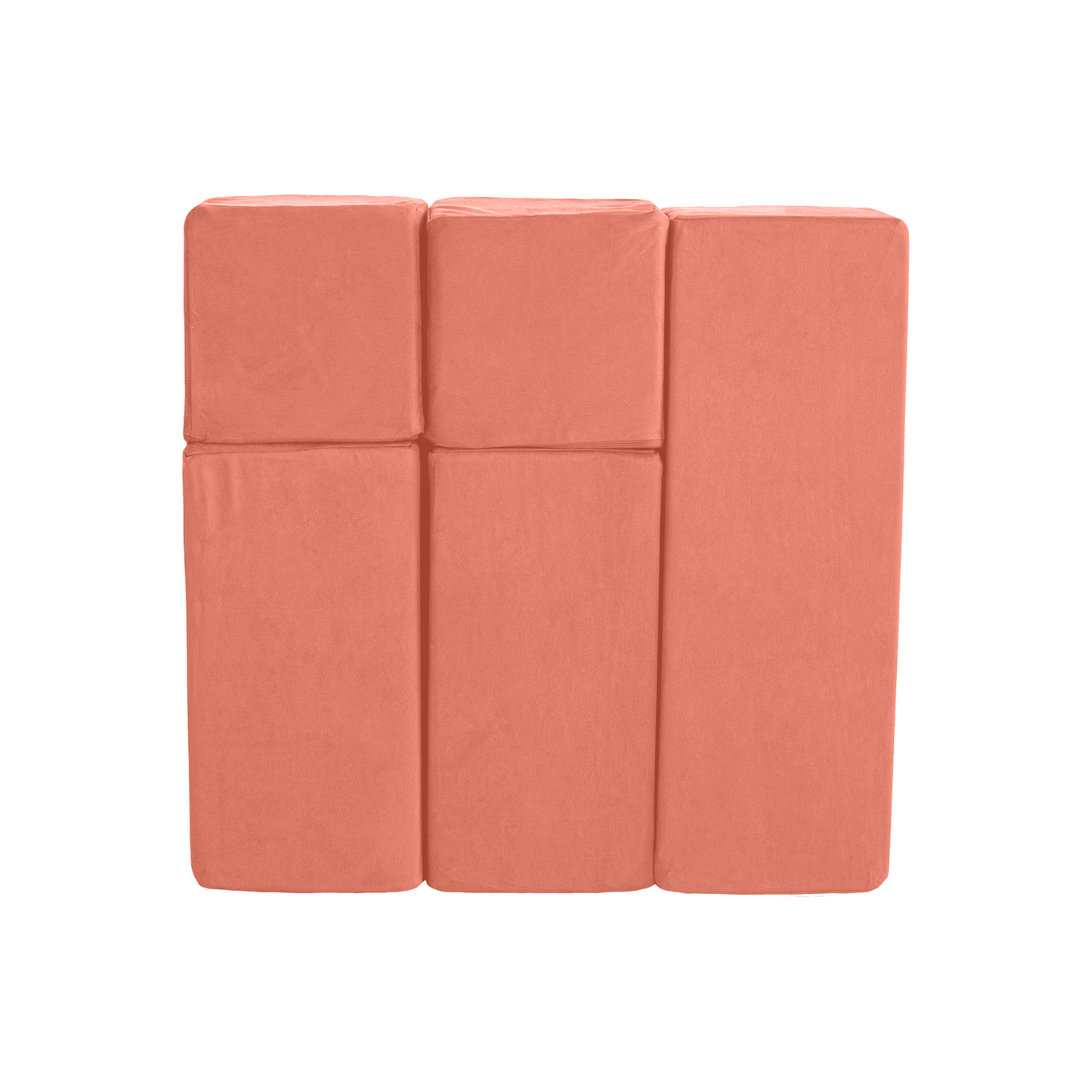 #color_coral