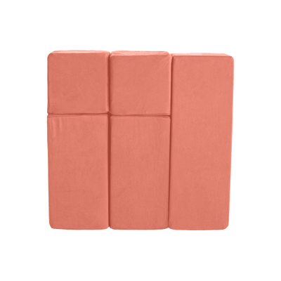#color_coral