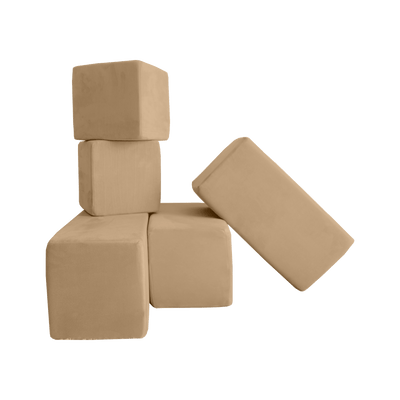 #color_latte-microsuede