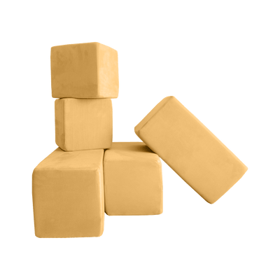 #color_mustard