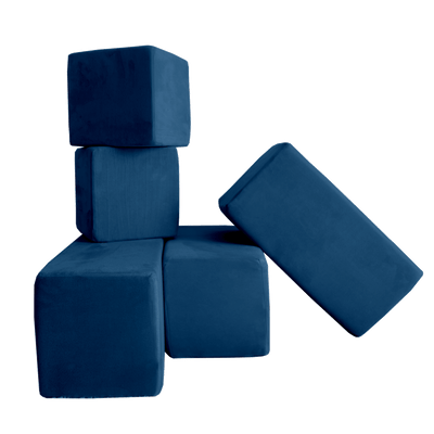 #color_navy-microsuede