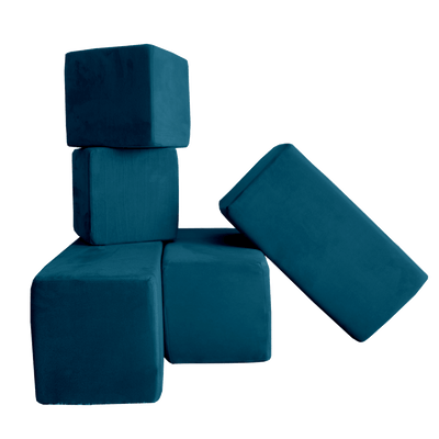 #color_teal-microsuede