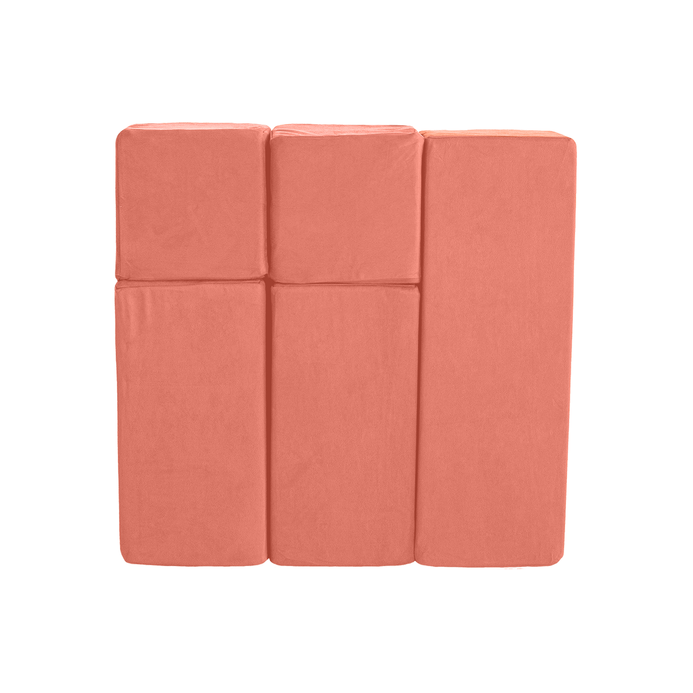 #color_coral-microsuede