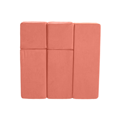 #color_coral-microsuede