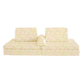 #color_the-joey-cream-sprinkles