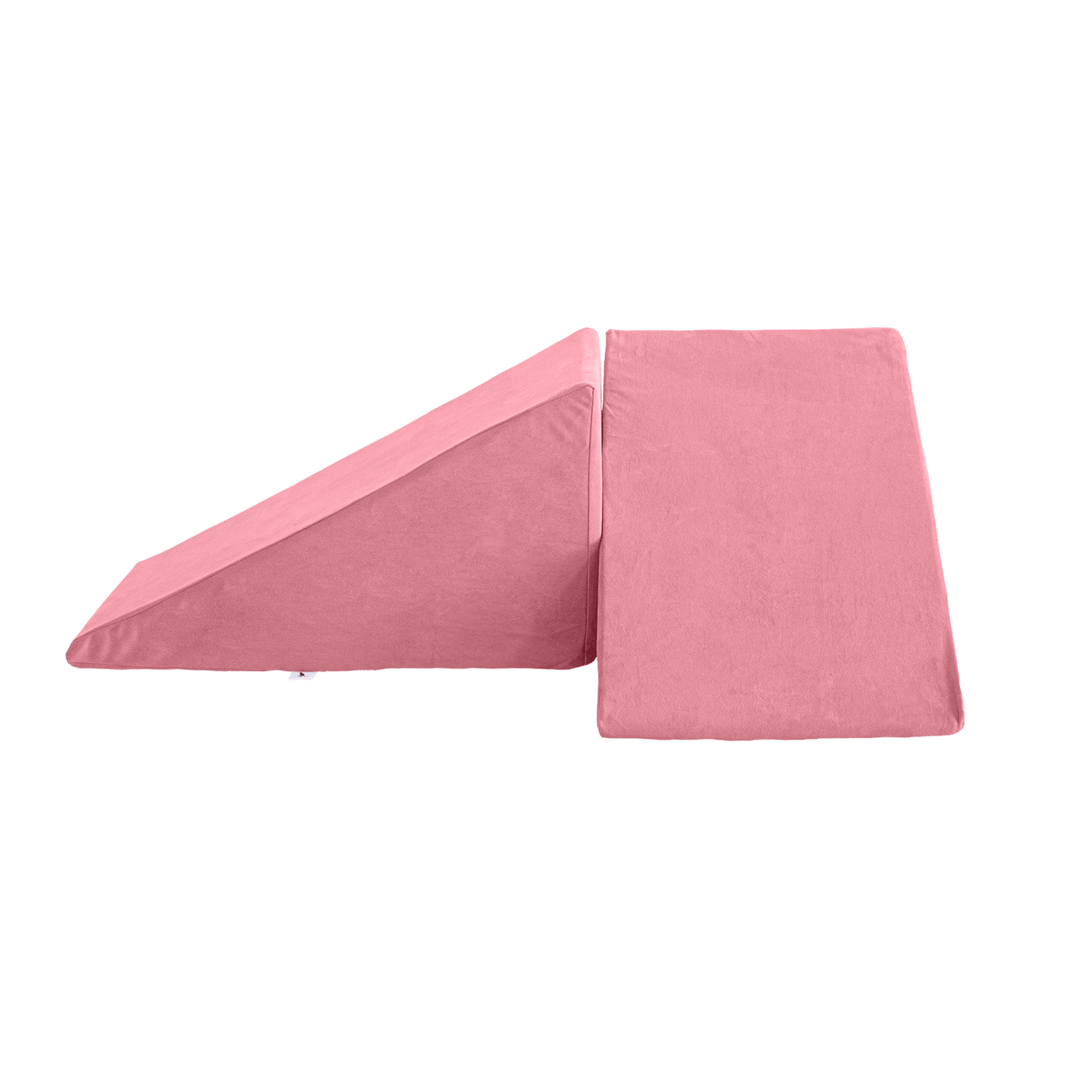 #color_dusty-rose-microsuede