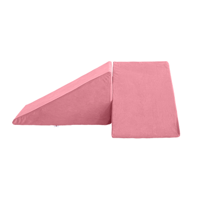 #color_dusty-rose-microsuede