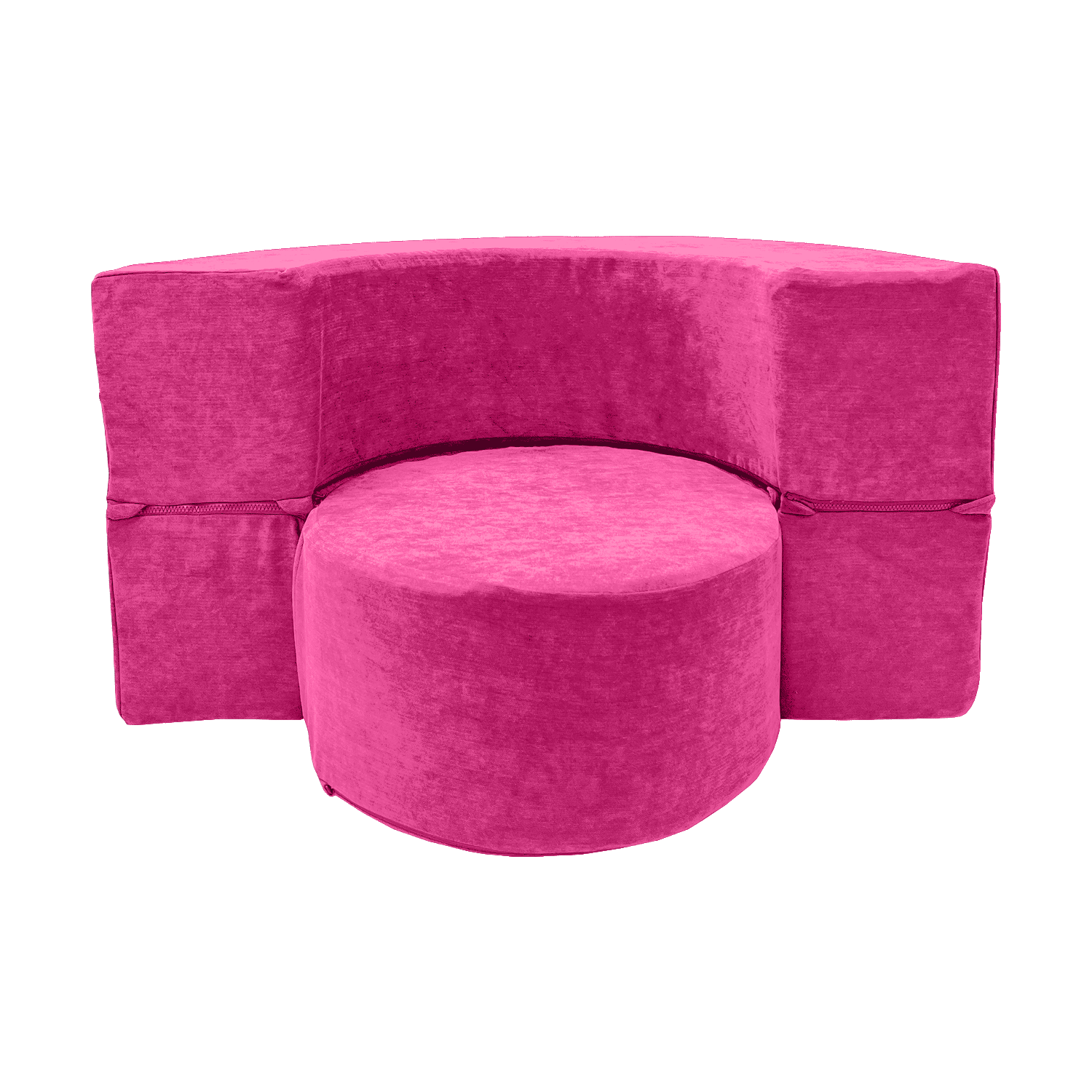 files/everything-chair-dragonfruit-01.png
