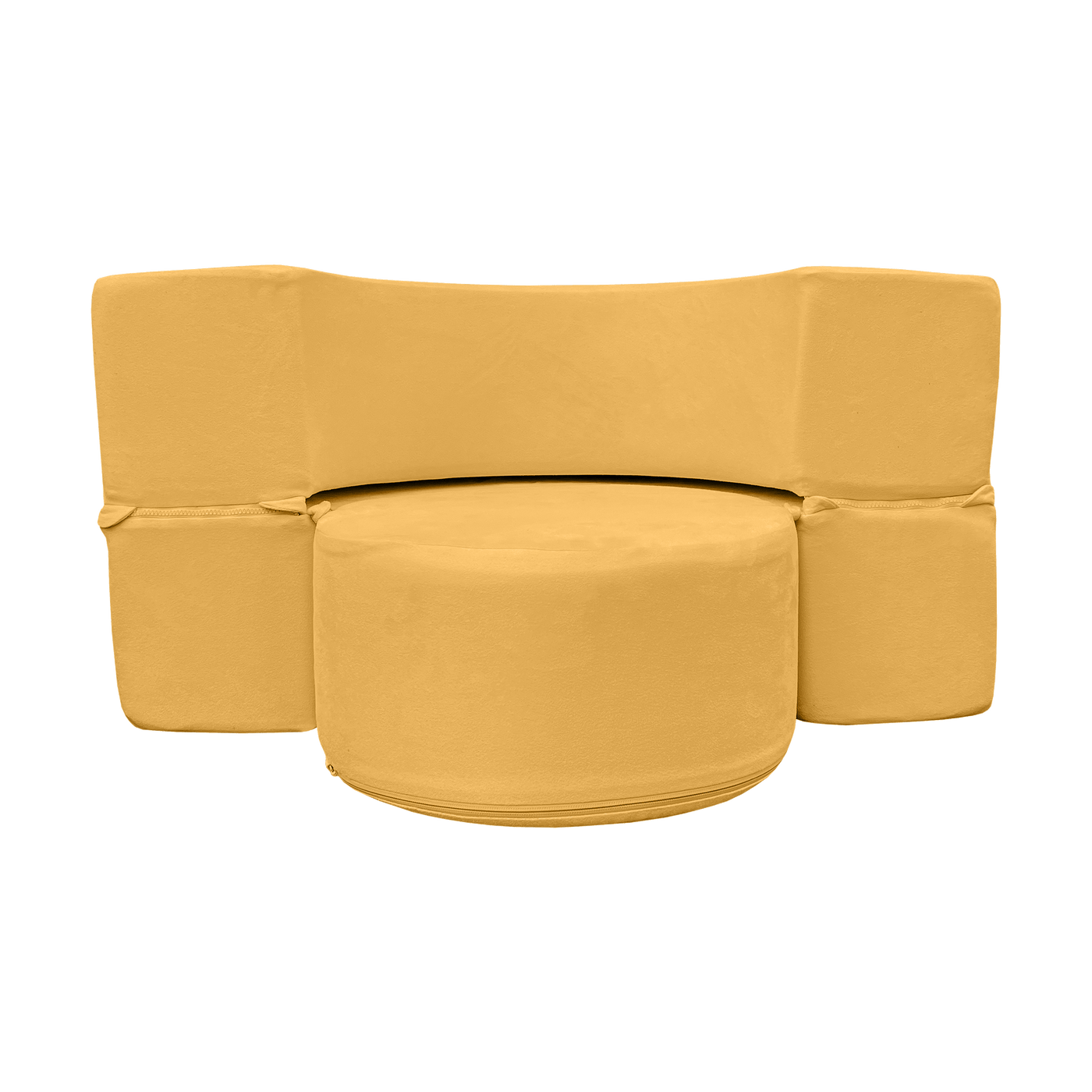 #color_mustard
