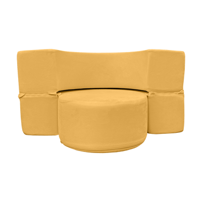 #color_mustard