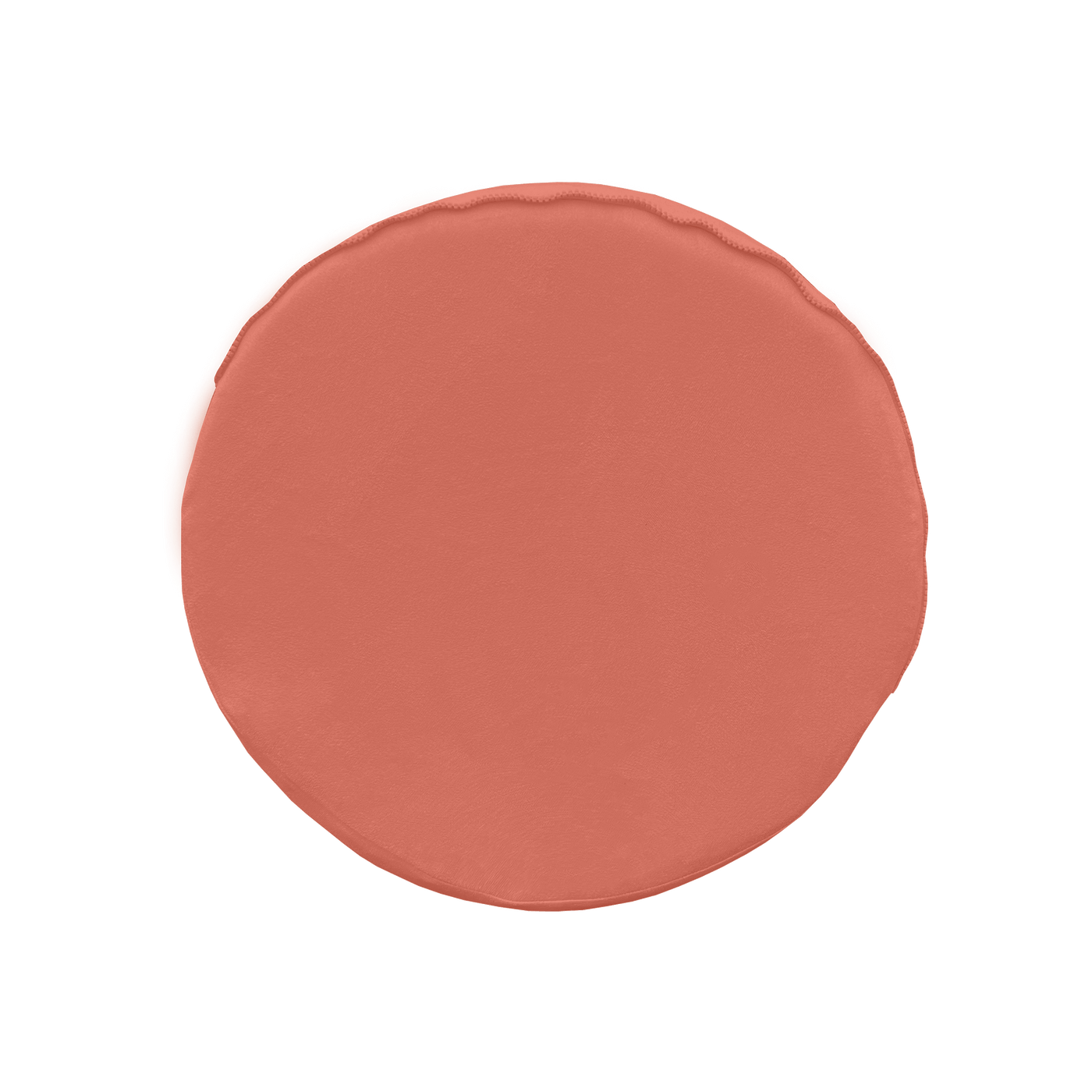 #color_coral