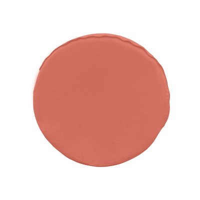 #color_coral