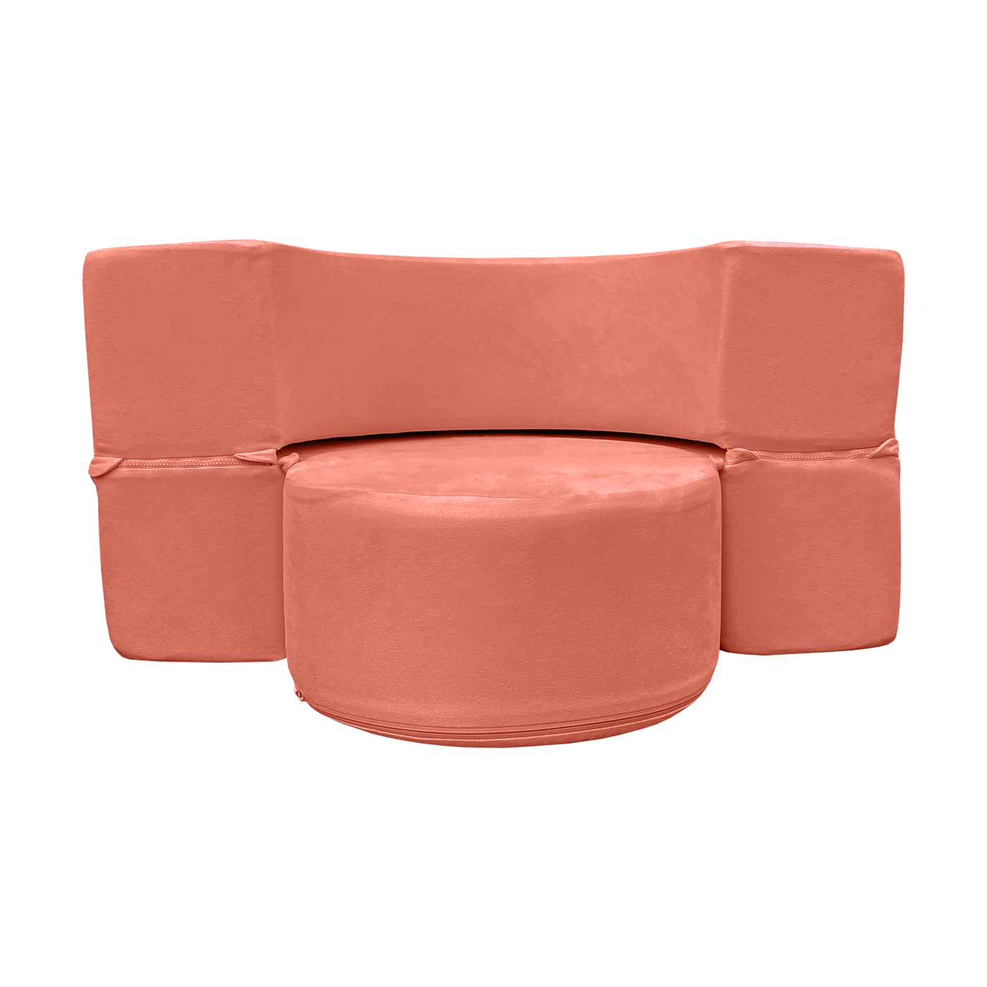 #color_coral