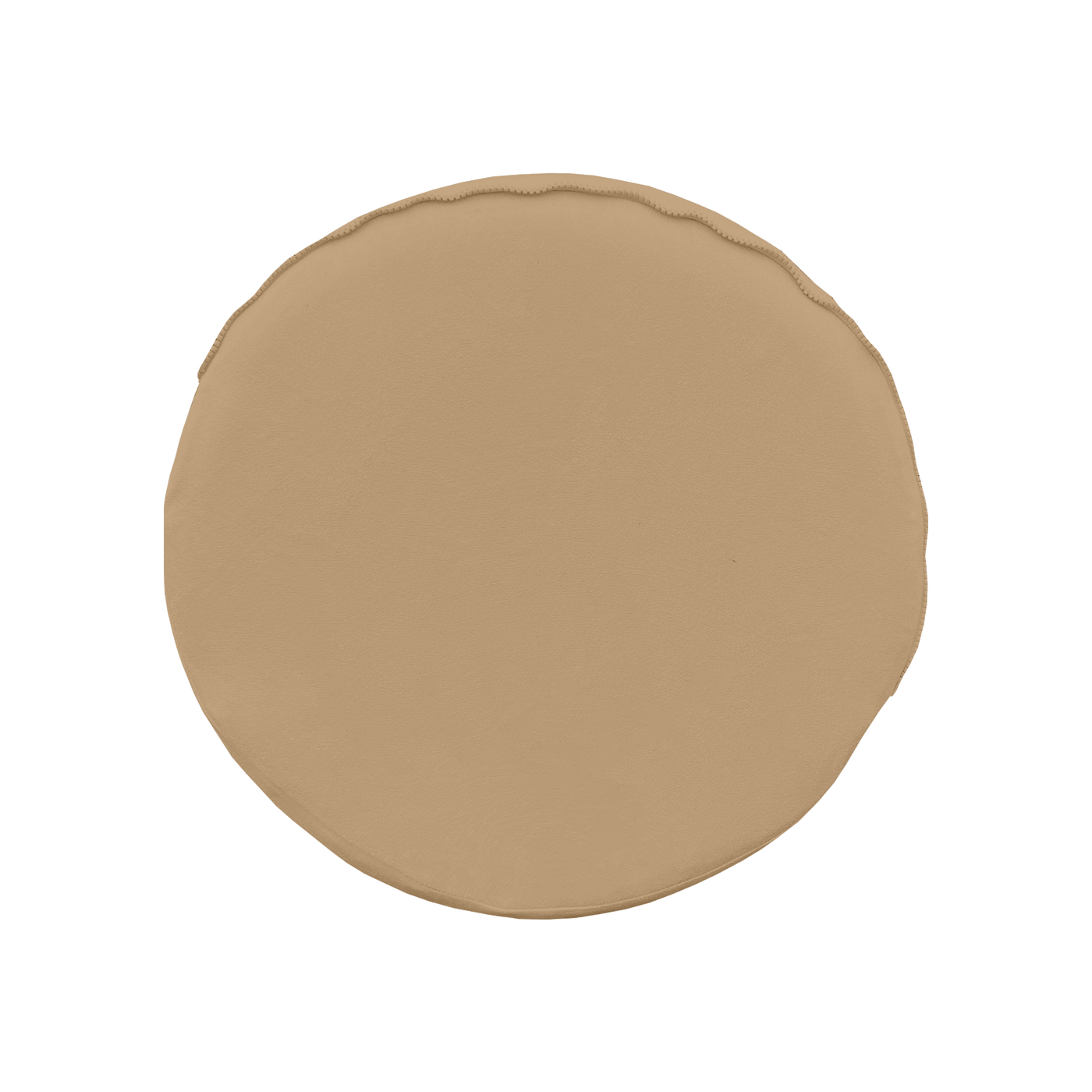 #color_latte