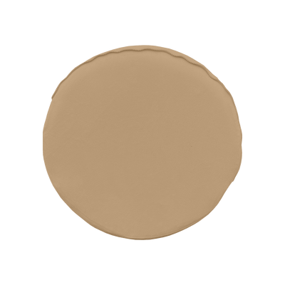 #color_latte