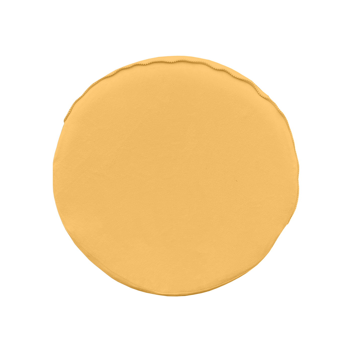 #color_mustard
