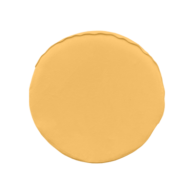 #color_mustard