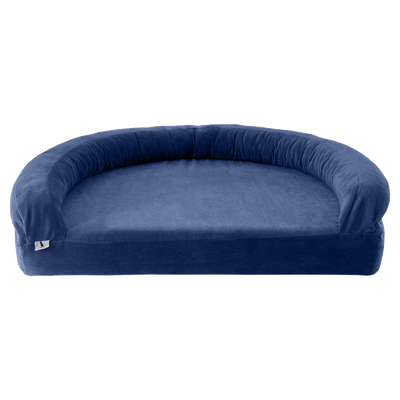 #color_navy