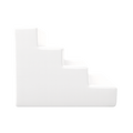 #color_foam-stairs