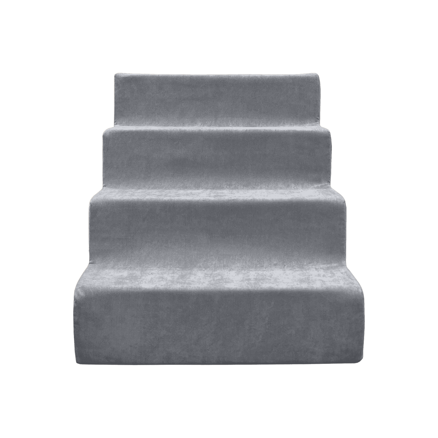 #color_grey-velveteen