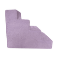 #color_lavender