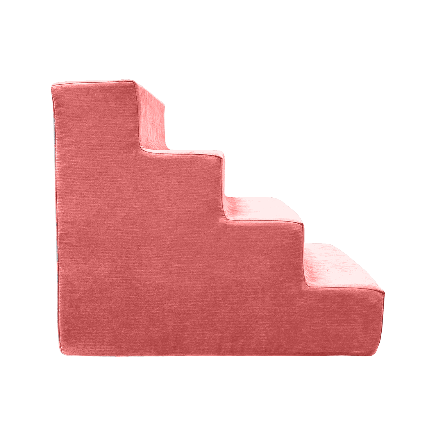 files/foam-stairs-watermelon-01.png