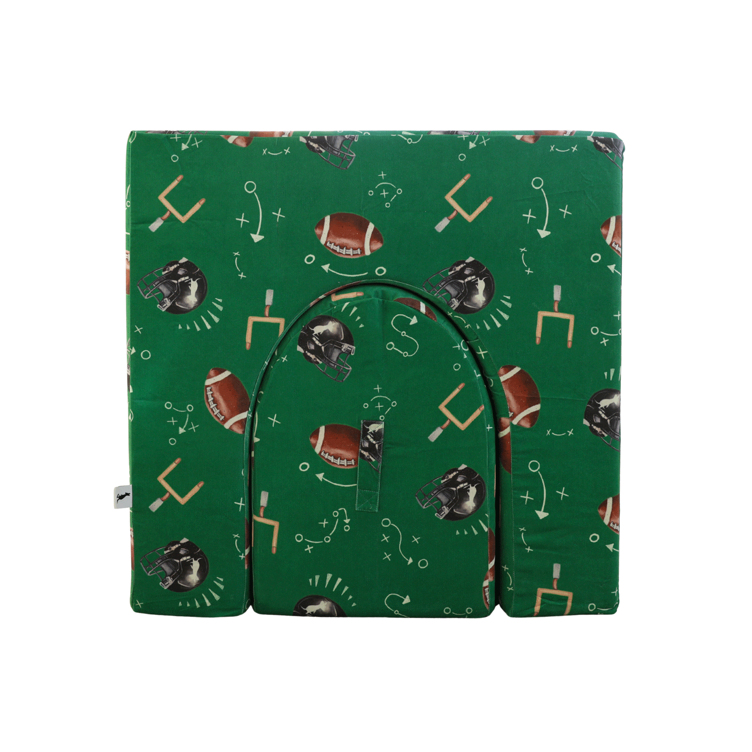Football Cover Set