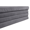 #color_grey