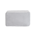 #color_grey-microsuede