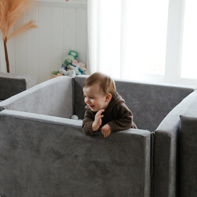 #color_grey-velveteen