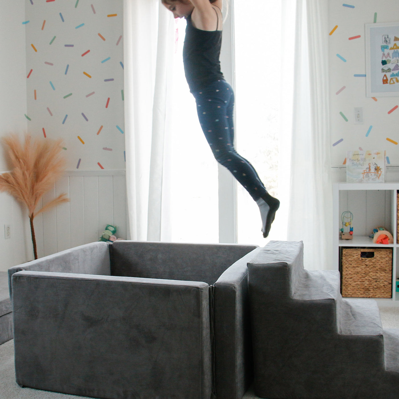 #color_grey-velveteen