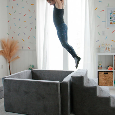 #color_grey-velveteen