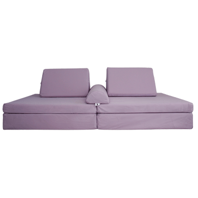 #color_lavender