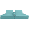 #color_seafoam