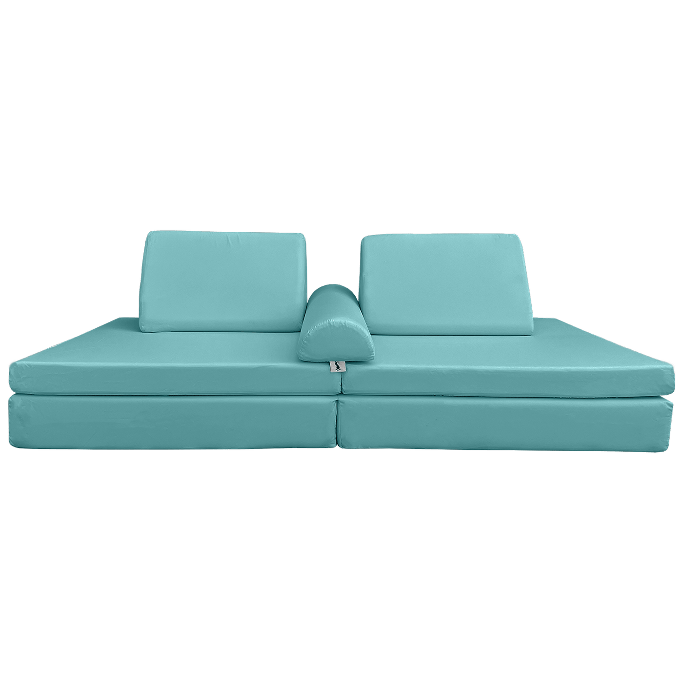 #color_seafoam