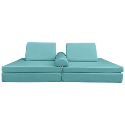 #color_seafoam