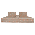 #color_the-joey-play-couch-cover-set-after-the-rain